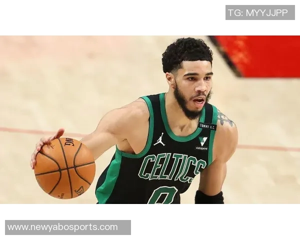 克林根状态回暖连续高效表现助力球队打通任督二脉