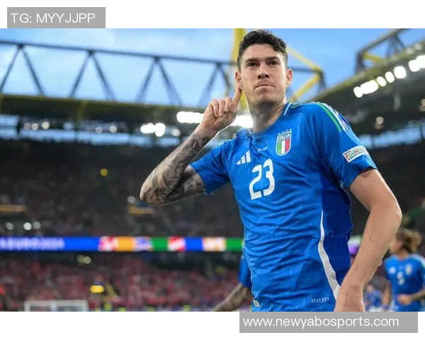 卡萨诺直言巴斯托尼巴雷拉托纳利实力不足难以称顶级球员