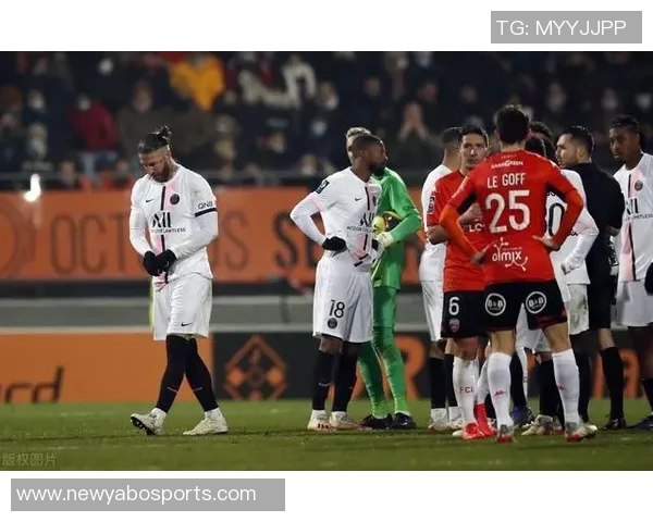 墨菲最后时刻三分未中遗憾绝平全场表现出色斩获25分3板3断