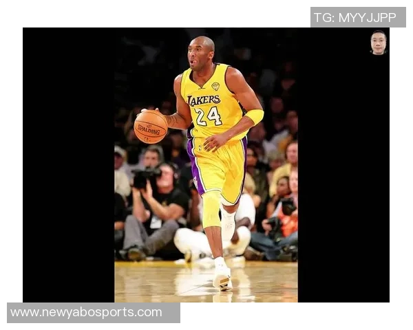 小卡连续五场比赛场均40分全胜追平科比历史第二佳绩