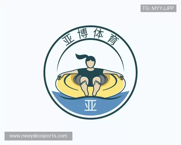 关于亚博APP下载